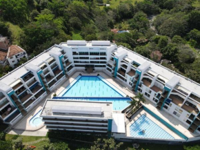 Condominio Paraíso del Sol